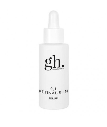 GH 0,1 RETINAL RHM SERUM 30 ML