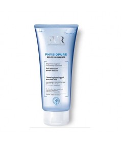 SVR PHYSIOPURE GEL MOUSSE 200ML
