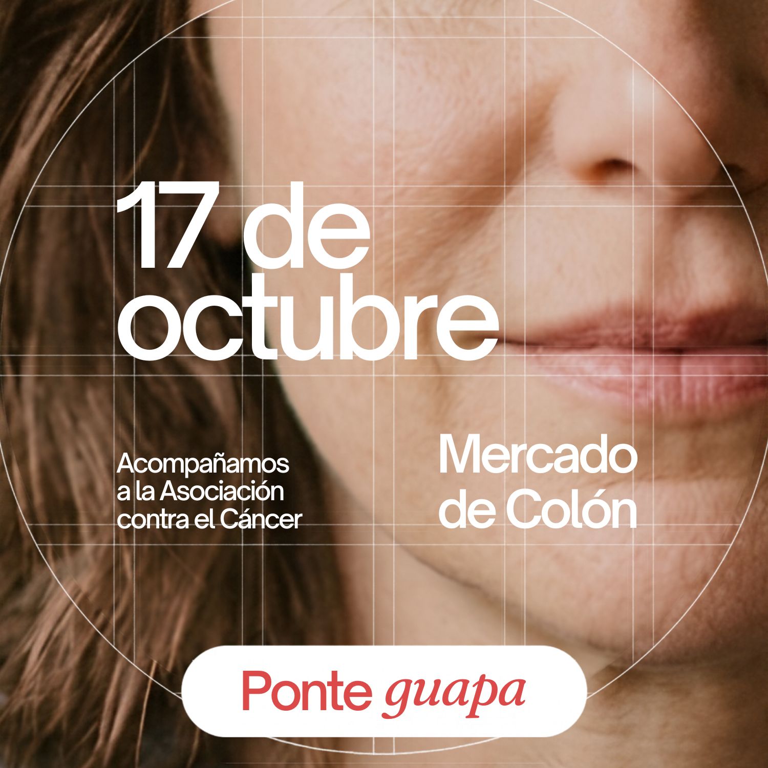 Evento Exclusivo SkinCeuticals en Valencia con Farmacia Boix