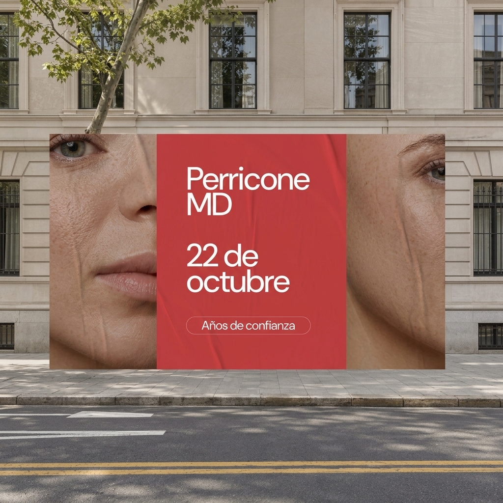 evento-perricone-MD.jpg