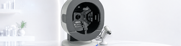 Servicio de dermoasesoría facial