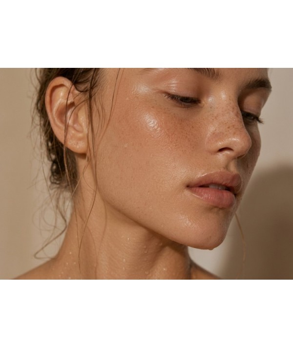 Tratamiento Manchas Post-Solares y SkinCeuticals en Valencia | Farmacia Boix
