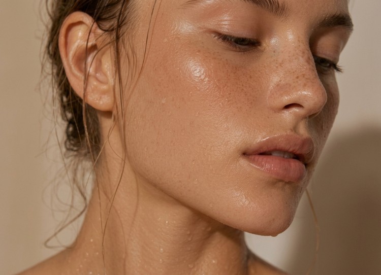 Tratamiento Manchas Post-Solares y SkinCeuticals en Valencia | Farmacia Boix