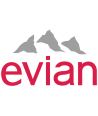 Evian