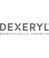 Dexeryl