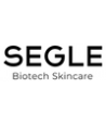 Segle