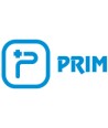 PRIM