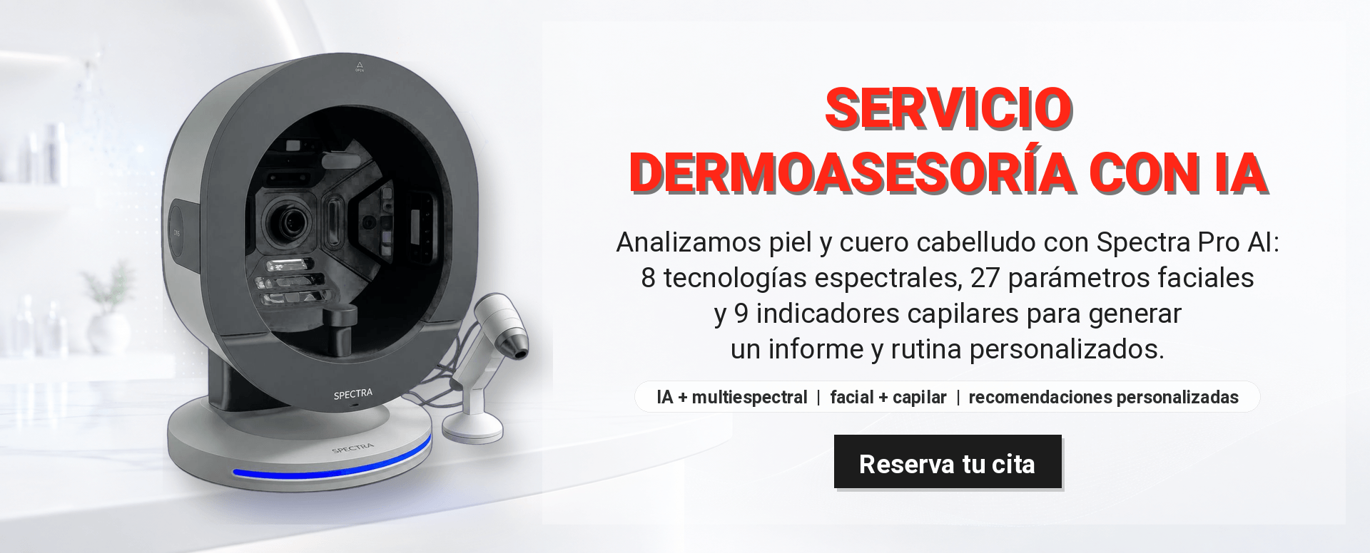 ASESORIA