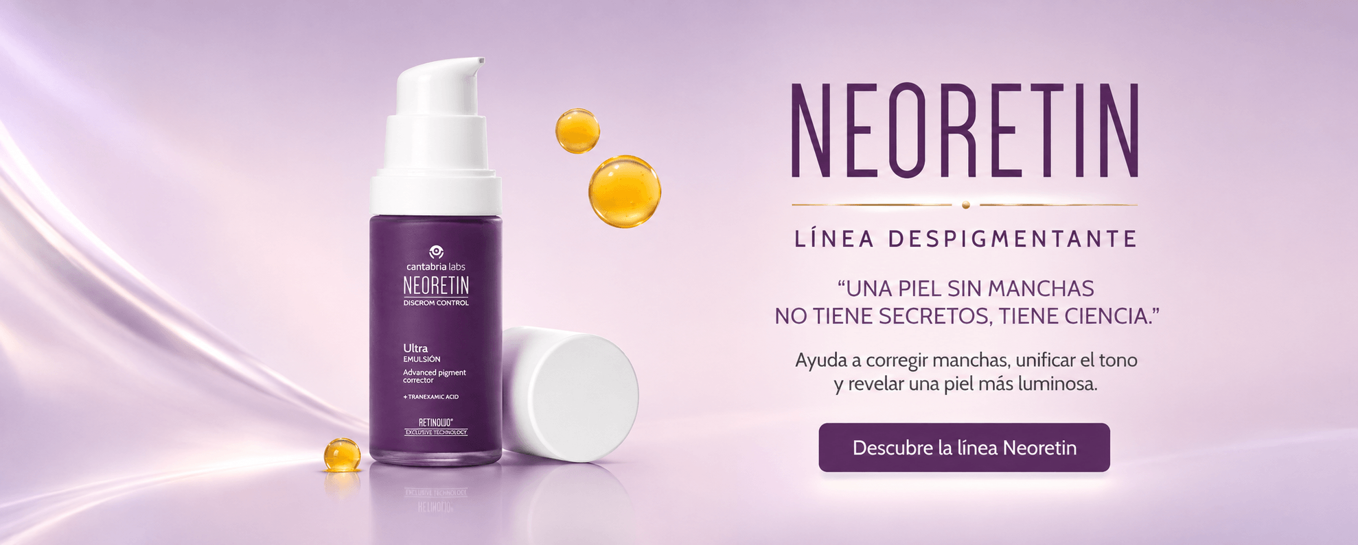 Neoretin